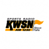 KWSN Sports Radio 1230 & 98.1