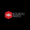 Koukou Radio