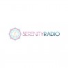 Serenity Radio London