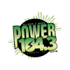 KEJS Power 104.3 FM