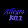 Allegro Jazz