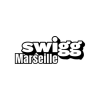 SWIGG Marseille