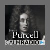 CalmRadio.com - Purcell