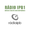 IPB Radio 1