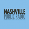WPLN / WHRS / WTML Nashville News 90.3 / 91.7 / 91.5 FM
