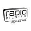 Radio Pilatus Classic Hits