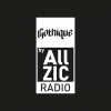 Allzic Radio GOTHIQUE