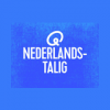 Q-Nederlands-Talig