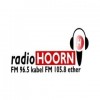 Radio Hoorn FM