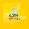 GONG radio