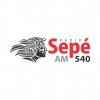 Radio Sepe 540 AM