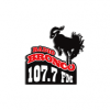 KDPT-LP KIST Bronco Radio 102.9 and 107.7 FM