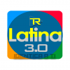 Latina 3.0