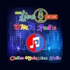 OMR - Online Malayalam Radio