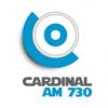 Radio Cardinal AM