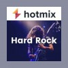 Hotmixradio Hard Rock