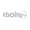 Kboing FM - Pop