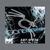 Conexiondance Radio