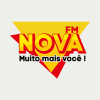 Radio Nova FM Brasil