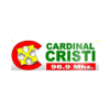 Radio Cardinal Cristi 96.9 FM