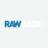 Raw Radio