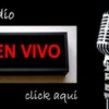 Radio Latina Estéreo Bogota