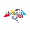 Radio Plus 104.3 FM