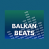KroneHit Balkan Beats