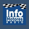 Info Motores Radio