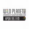 KPQR-LP Wild Planet Radio
