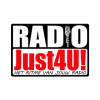Radio Just4U