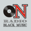 On Radio Black Music