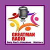 Greatman Radio