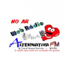 Web Radio Alternativa FM - Cariacica, ES