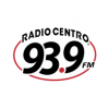 KXOS Radio Centro 93.9 FM