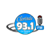 FM CLORINDA 93.1