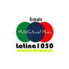 Latina 1050