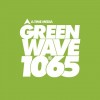 Green Wave 106.5 FM