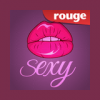 Rouge Sexy