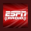 WJUN ESPN Radio 1220 AM