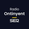 Radio Ontinyent Cadena Ser