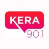 KERA 90.1 FM