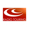 Radio Touring Sicilia