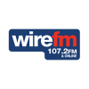 Wire FM 107.2