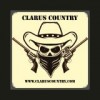 Clarus Country