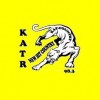 KATR Kat Country 98.3 FM