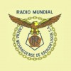 Radio Mundial de Nicaragua