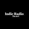 Indie Radio FM .com - Hot Hits Radio