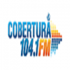 Radio Cobertura FM 104.1