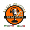 Radio Cultural de la Costa 107.7 FM
